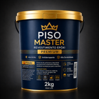 Revestimento Epóxi Premium Efeito Mármore • Alto Brilho e Alta Durabilidade + Brinde Hoje (Ferramentas de Aplicação)
